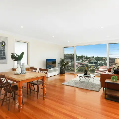 Sixth view of Homely house listing, 11 Knox Street, Clovelly NSW 2031