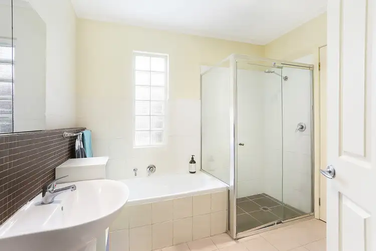 Sixth view of Homely townhouse listing, 4/24-30A Walter Street, Leichhardt NSW 2040