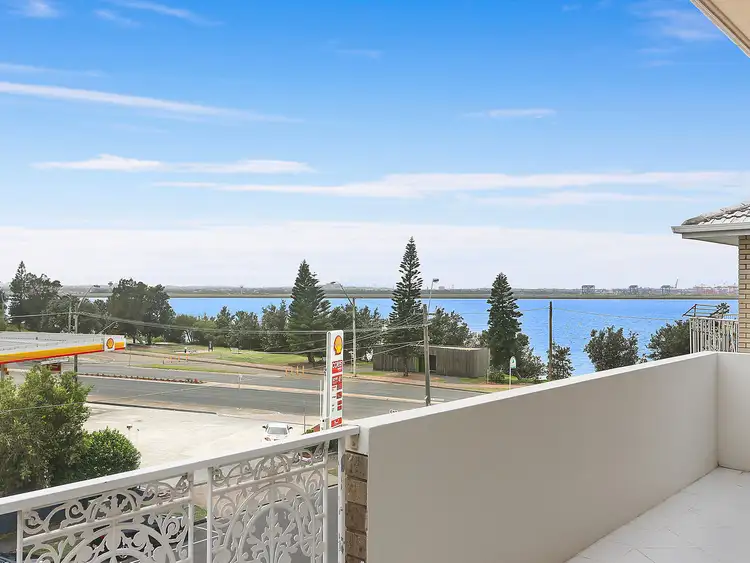Main view of Homely unit listing, 9/4 Bruce Street, Brighton-Le-Sands NSW 2216