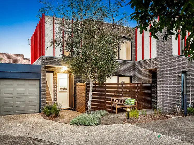 11/28-30 Olive Grove, Mentone VIC 3194