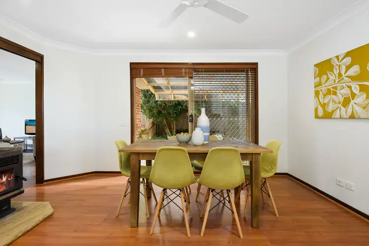 Fourth view of Homely house listing, 2/76 Galston Road, Hornsby NSW 2077