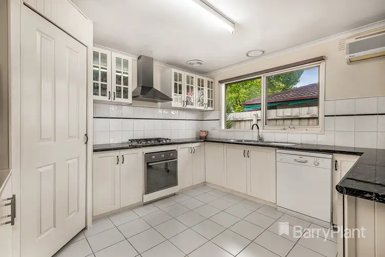 Second view of Homely house listing, 11 Virginia Street, Cranbourne VIC 3977