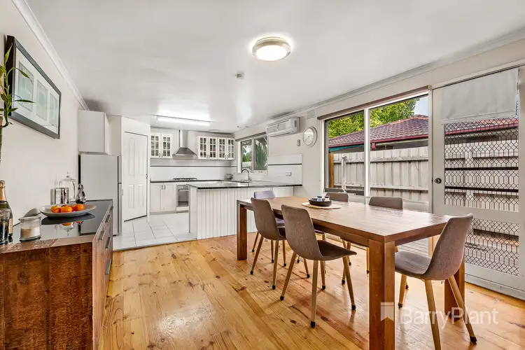 Third view of Homely house listing, 11 Virginia Street, Cranbourne VIC 3977