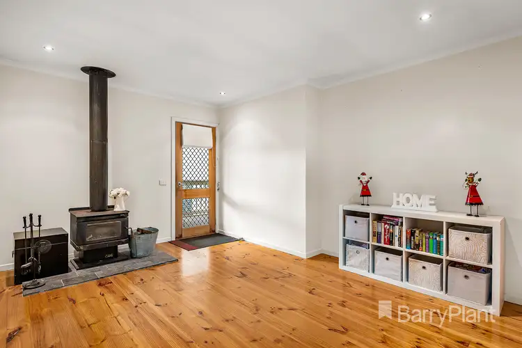 Fourth view of Homely house listing, 11 Virginia Street, Cranbourne VIC 3977
