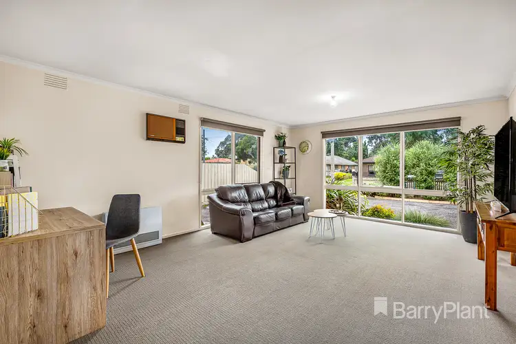 Fifth view of Homely house listing, 11 Virginia Street, Cranbourne VIC 3977
