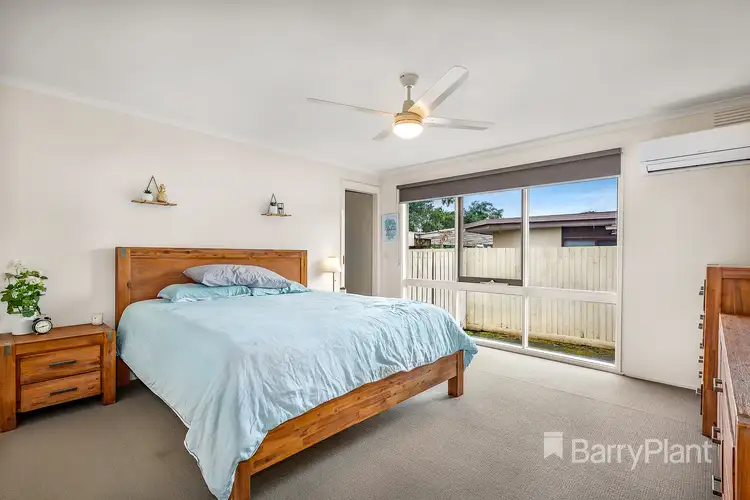 Sixth view of Homely house listing, 11 Virginia Street, Cranbourne VIC 3977