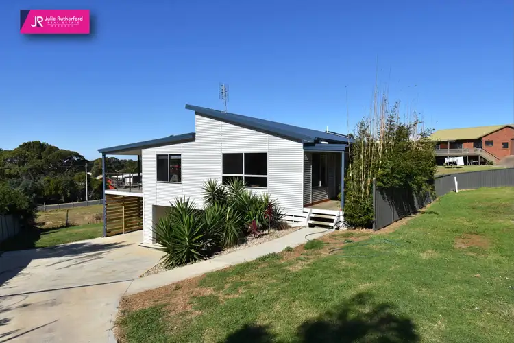 144a Murrah Street, Bermagui NSW 2546