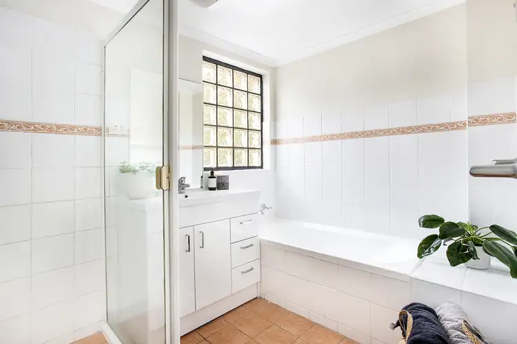 Sixth view of Homely apartment listing, 1/43-49 Railway Parade, Engadine NSW 2233