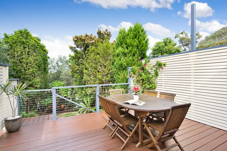 39 Hall Avenue, Collaroy Plateau NSW 2097