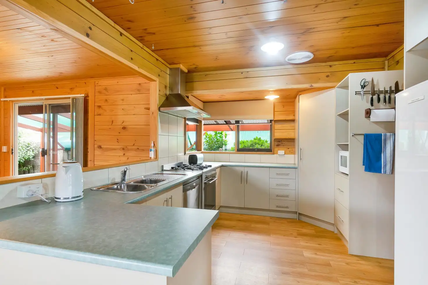 Main view of Homely house listing, 12 Edols Street, Ballan VIC 3342