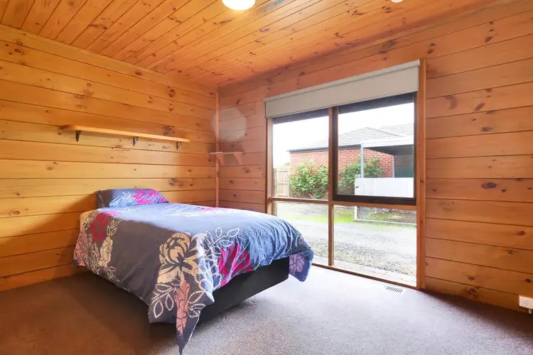Sixth view of Homely house listing, 12 Edols Street, Ballan VIC 3342