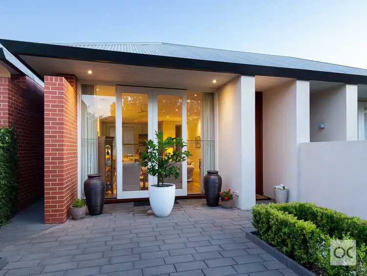 Third view of Homely house listing, 8/165 Beulah Road, Norwood SA 5067