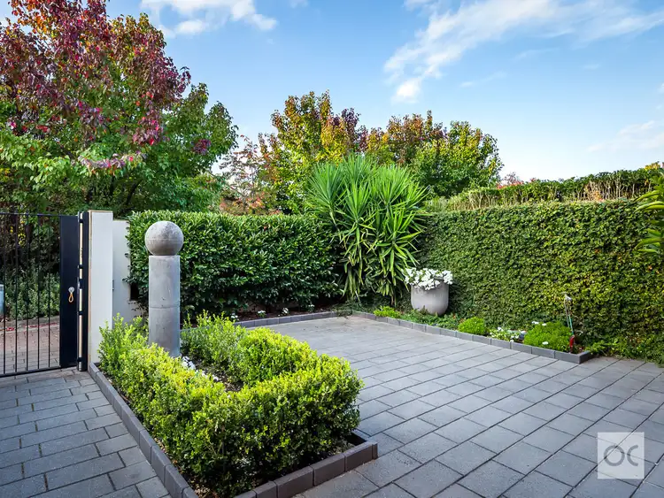 Fifth view of Homely house listing, 8/165 Beulah Road, Norwood SA 5067