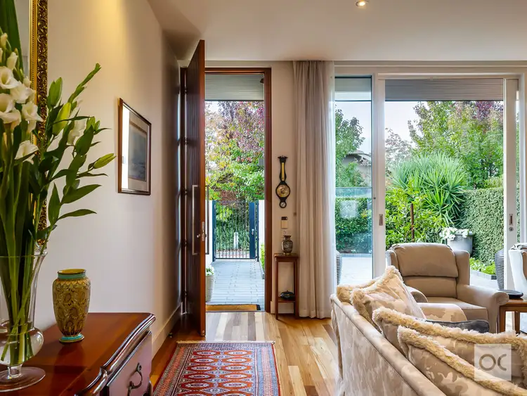 Sixth view of Homely house listing, 8/165 Beulah Road, Norwood SA 5067