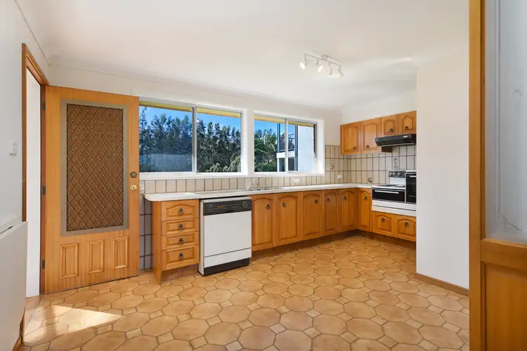 Fourth view of Homely house listing, 1266 Bolong Road, Coolangatta NSW 2535