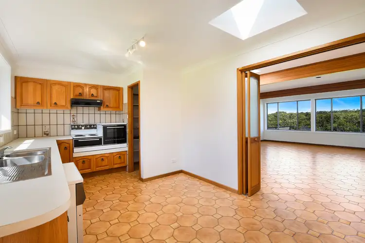 Fifth view of Homely house listing, 1266 Bolong Road, Coolangatta NSW 2535