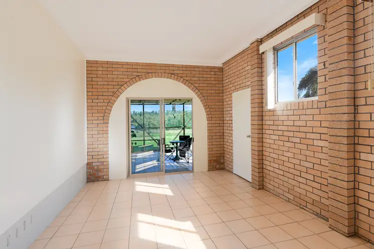 Sixth view of Homely house listing, 1266 Bolong Road, Coolangatta NSW 2535