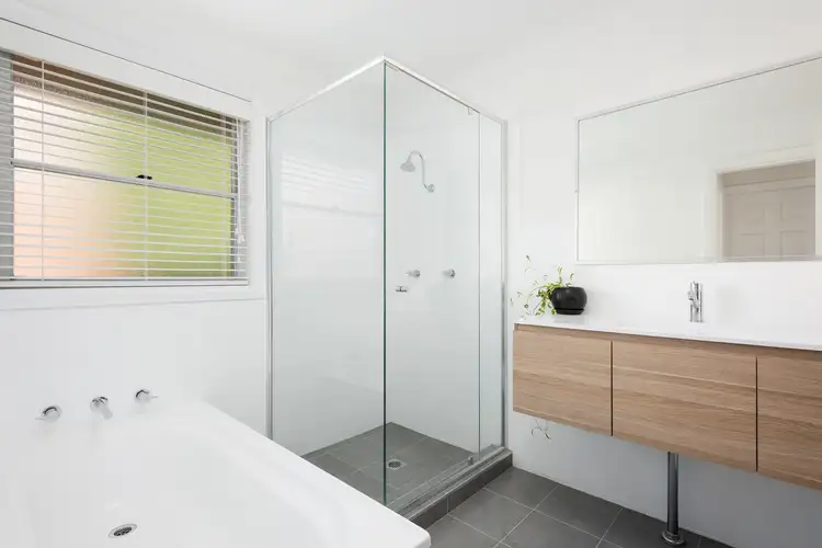 Sixth view of Homely villa listing, 3/67-71 Denman Avenue, Woolooware NSW 2230