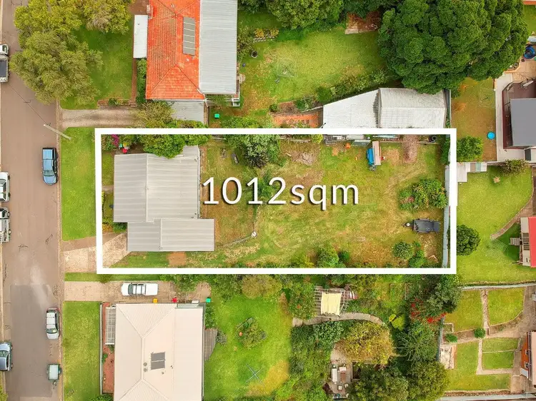 Main view of Homely house listing, 48 Spruce Street, North Lambton NSW 2299