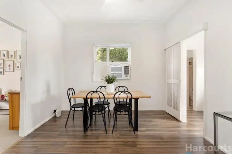 Second view of Homely house listing, 48 Spruce Street, North Lambton NSW 2299