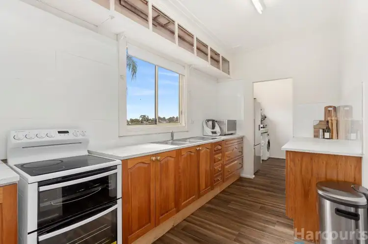 Third view of Homely house listing, 48 Spruce Street, North Lambton NSW 2299