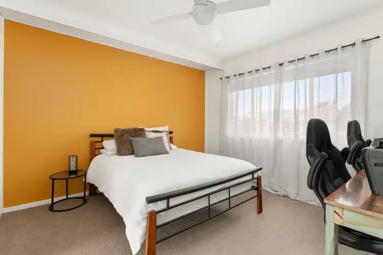 Fourth view of Homely house listing, 48 Spruce Street, North Lambton NSW 2299