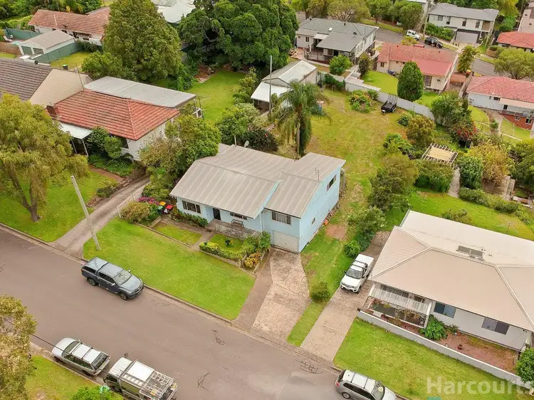 Sixth view of Homely house listing, 48 Spruce Street, North Lambton NSW 2299