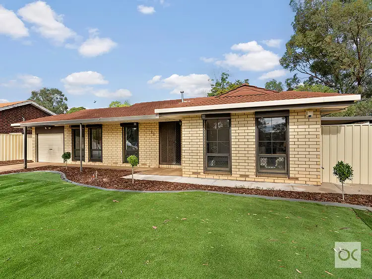 Main view of Homely house listing, 12 Diruwa Drive, Salisbury North SA 5108