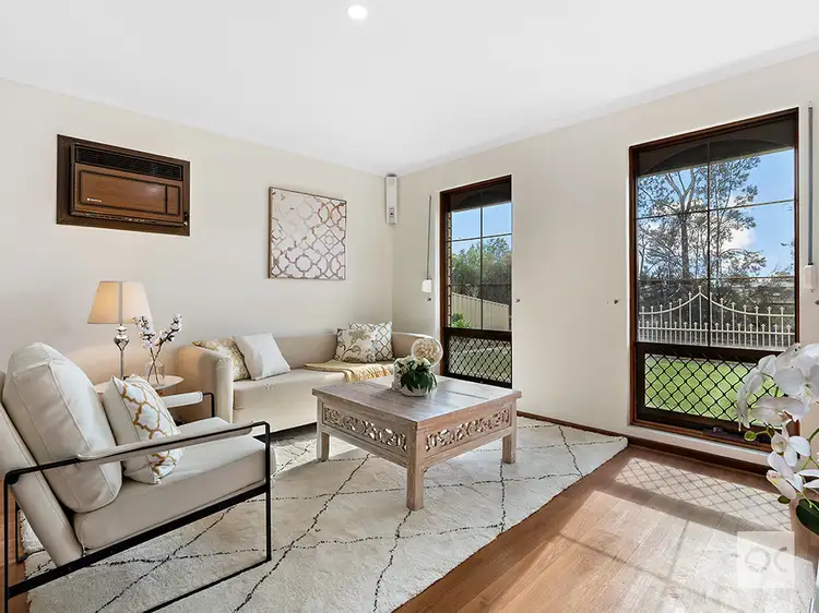 Third view of Homely house listing, 12 Diruwa Drive, Salisbury North SA 5108