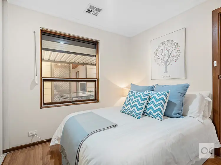 Fourth view of Homely house listing, 12 Diruwa Drive, Salisbury North SA 5108