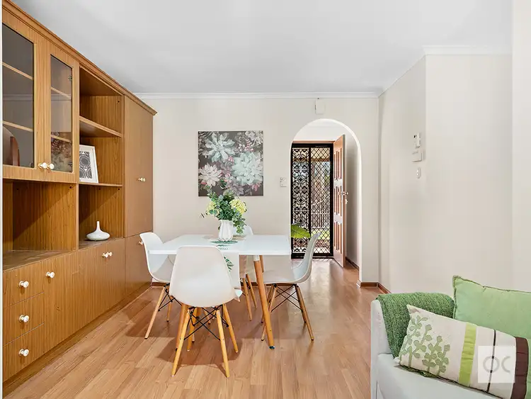 Fifth view of Homely house listing, 12 Diruwa Drive, Salisbury North SA 5108
