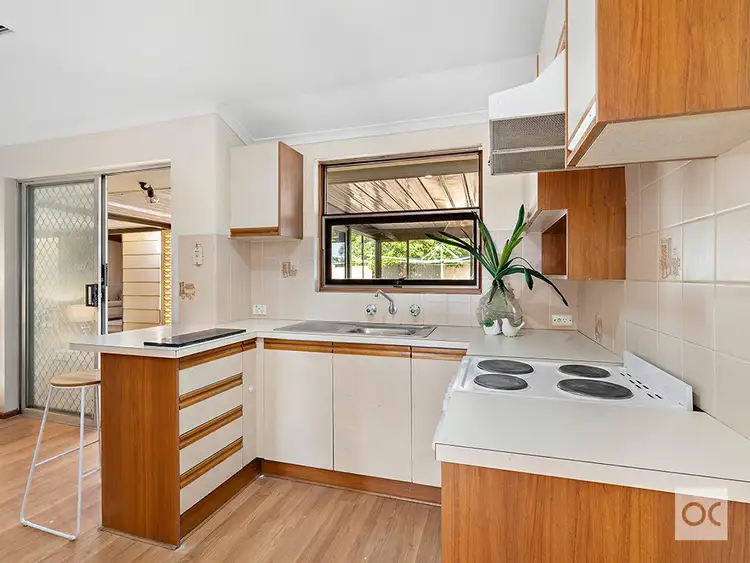 Sixth view of Homely house listing, 12 Diruwa Drive, Salisbury North SA 5108