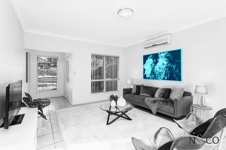 7 Jackson Street, Ermington NSW 2115