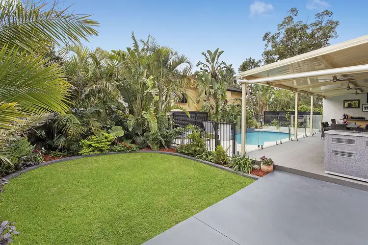Fourth view of Homely house listing, 55 Menai Road, Bangor NSW 2234