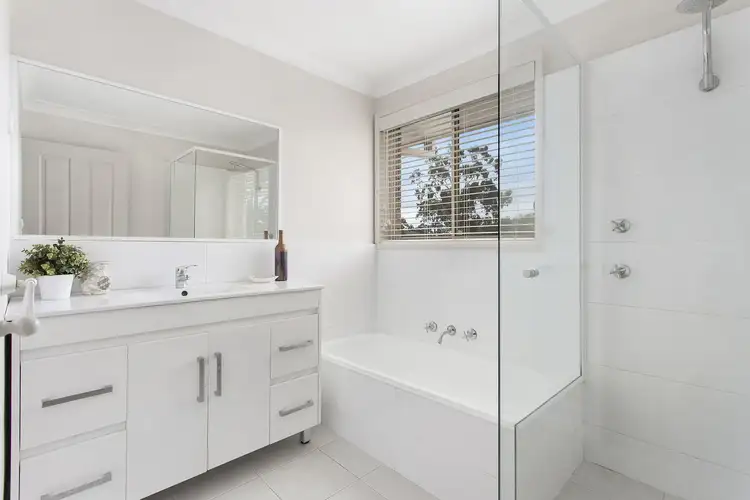 Sixth view of Homely house listing, 55 Menai Road, Bangor NSW 2234