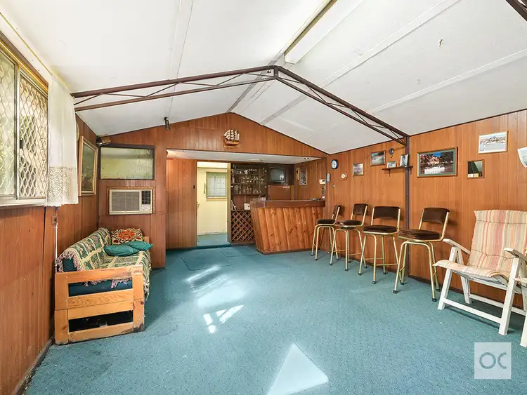 Fifth view of Homely house listing, 13 Rodney Avenue, Tranmere SA 5073