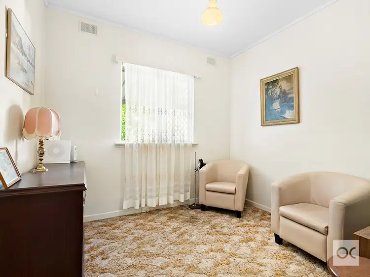 Sixth view of Homely house listing, 13 Rodney Avenue, Tranmere SA 5073