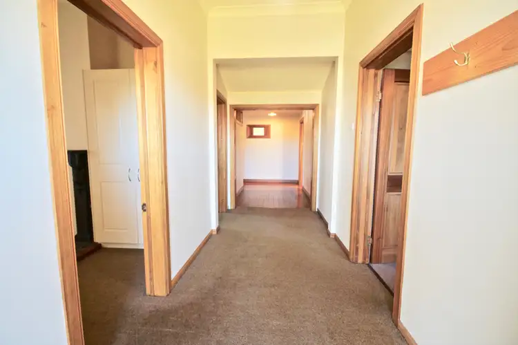 Fourth view of Homely house listing, 71 North Fenton Street, Devonport TAS 7310