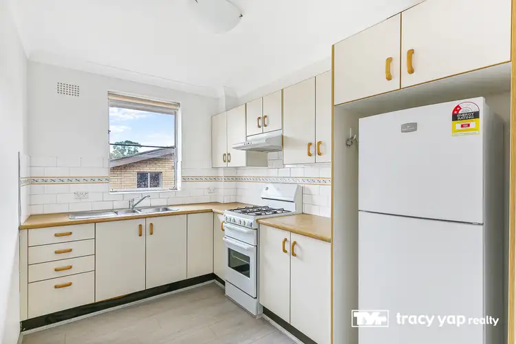 Third view of Homely unit listing, 7/25 May Street, Eastwood NSW 2122