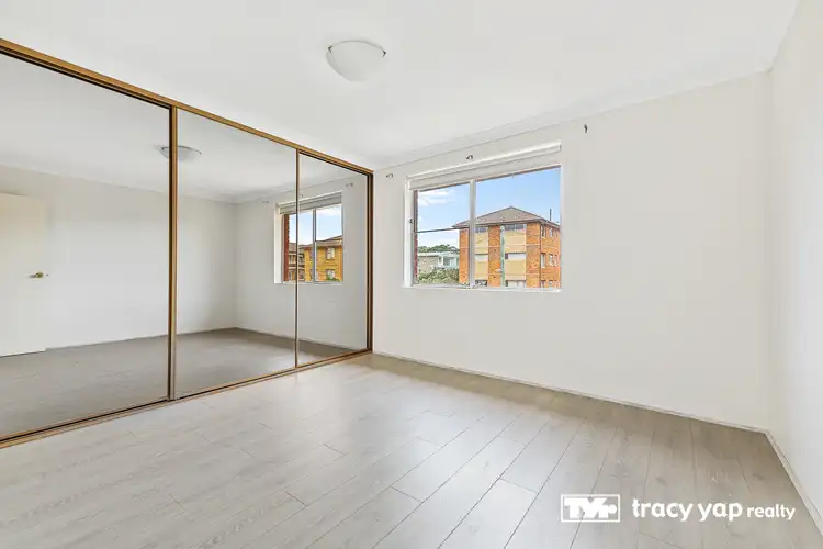 Fourth view of Homely unit listing, 7/25 May Street, Eastwood NSW 2122