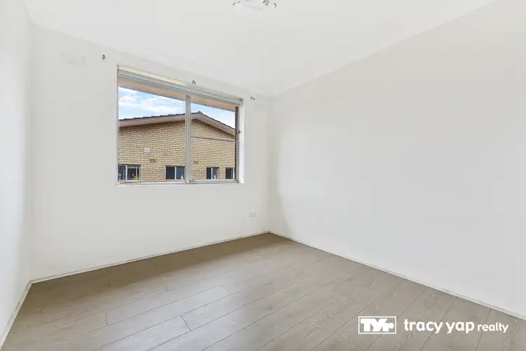 Fifth view of Homely unit listing, 7/25 May Street, Eastwood NSW 2122