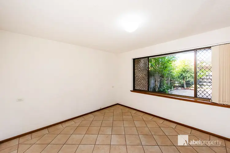 Sixth view of Homely apartment listing, 20/38 John Street, North Fremantle WA 6159