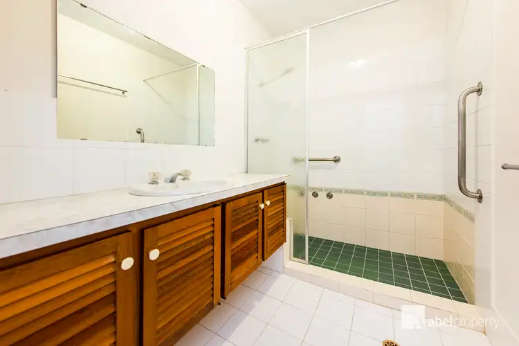 Seventh view of Homely apartment listing, 20/38 John Street, North Fremantle WA 6159