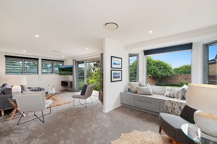 Third view of Homely house listing, 82 Rowan Crescent, Merewether NSW 2291