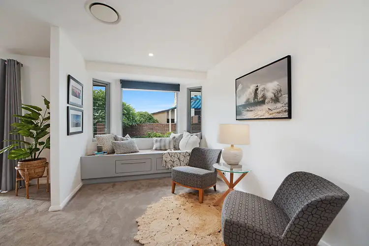 Fourth view of Homely house listing, 82 Rowan Crescent, Merewether NSW 2291