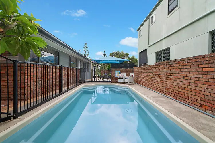 Fifth view of Homely house listing, 82 Rowan Crescent, Merewether NSW 2291