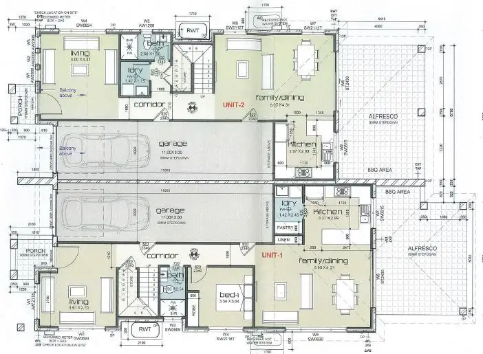 Third view of Homely house listing, 11 Lyle Street, Girraween NSW 2145