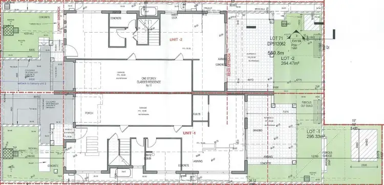 Fifth view of Homely house listing, 11 Lyle Street, Girraween NSW 2145