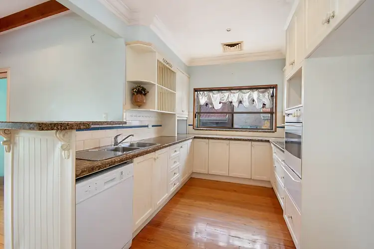 Sixth view of Homely house listing, 11 Lyle Street, Girraween NSW 2145