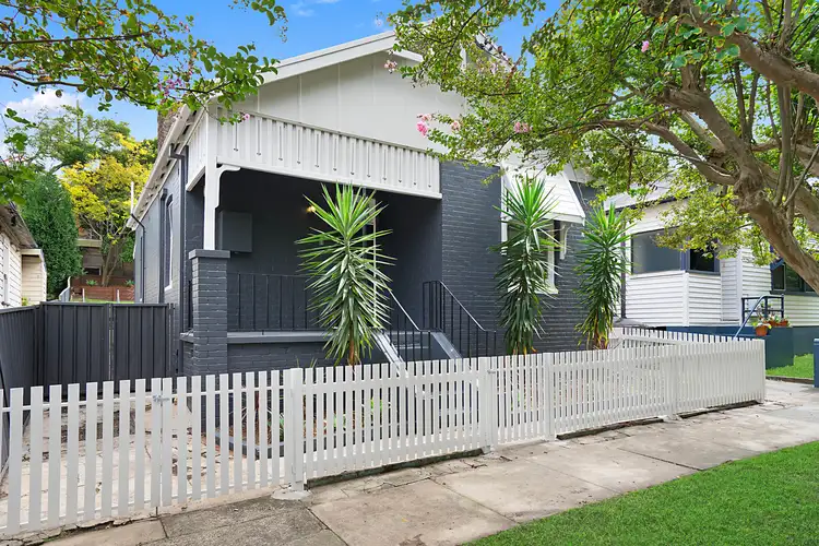 1 Kings Road, Tighes Hill NSW 2297